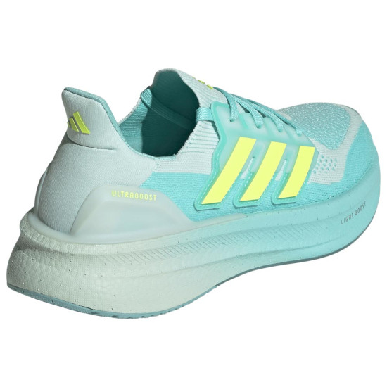 Adidas Ultraboost 5 W Adidas Ultraboost 5 W